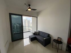 Verticus (D12), Apartment #563938321